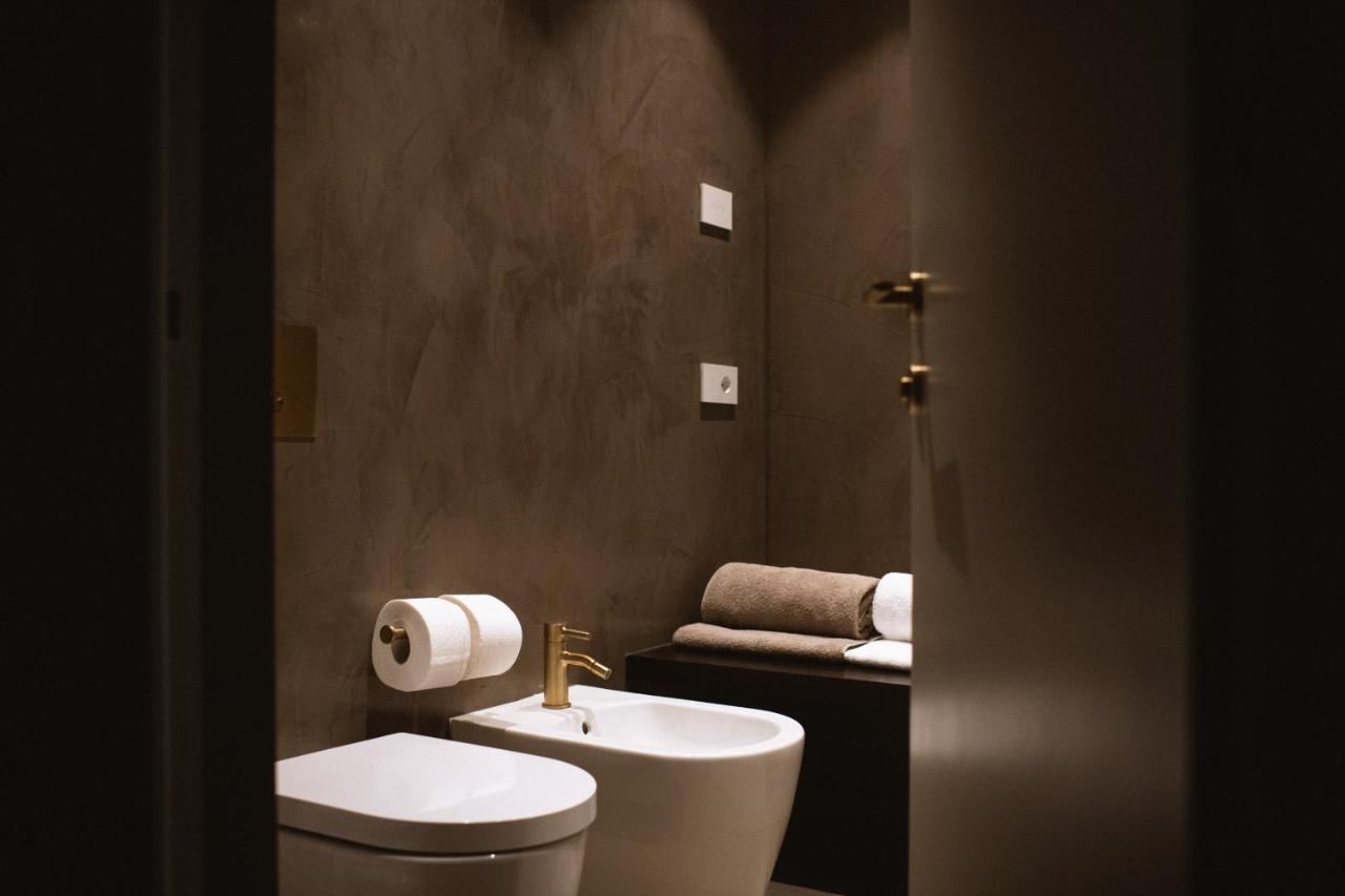 Вилла Residenza Cavaion Calmasino Экстерьер фото